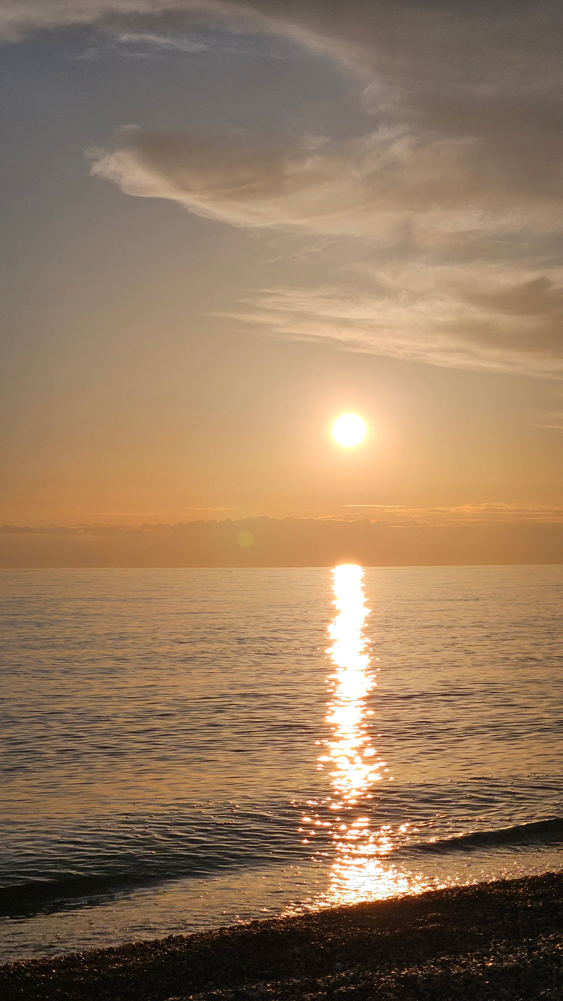 Фото Азовский