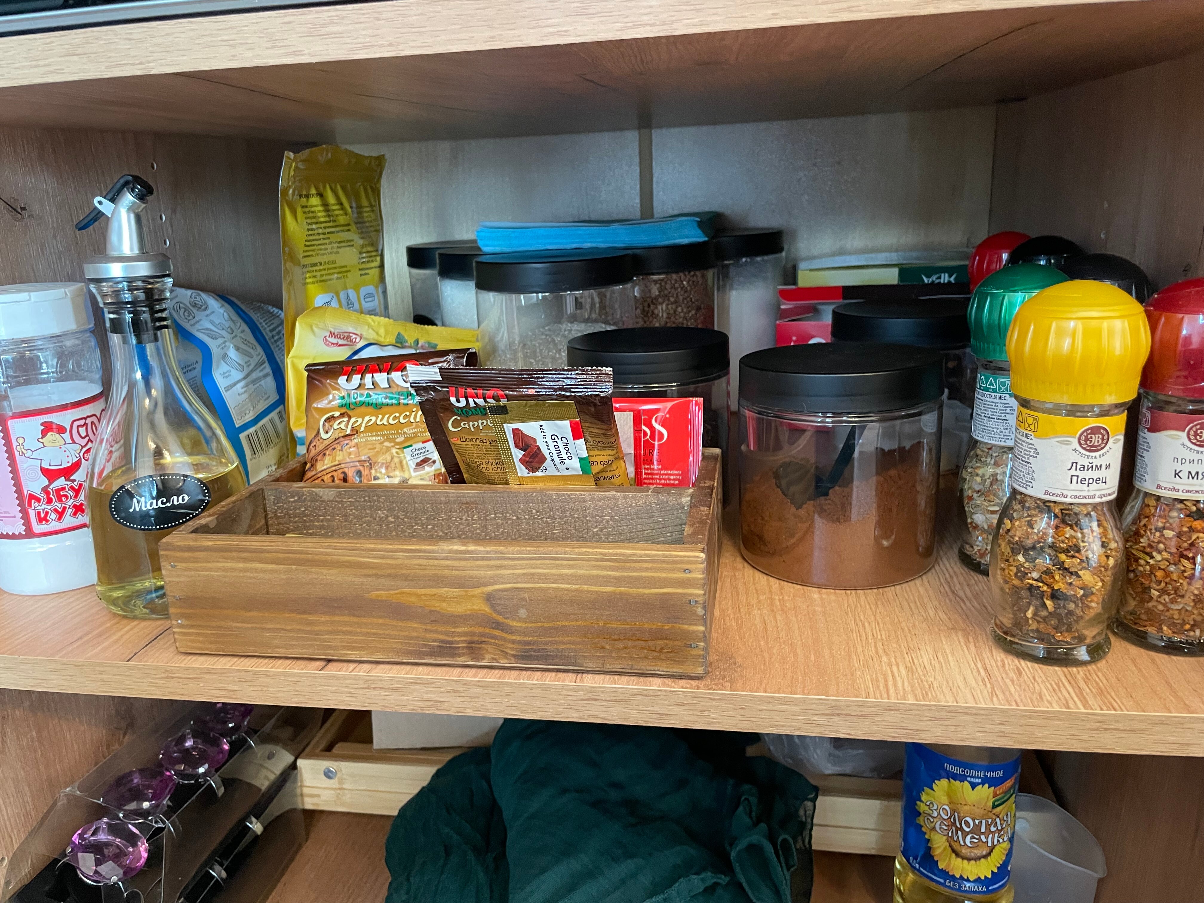 Фото Барнхауз у озера