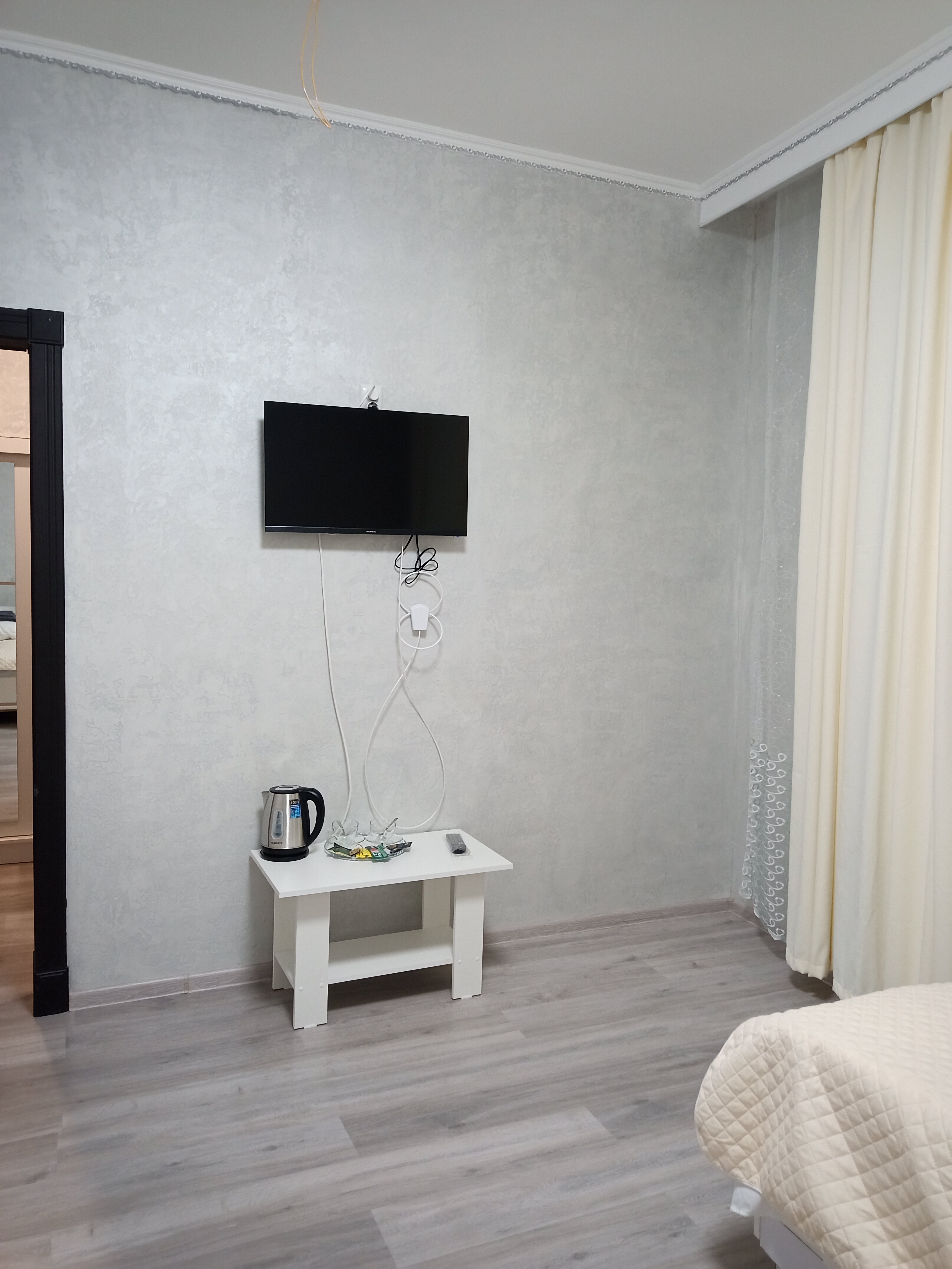 Фото Сказка Востока