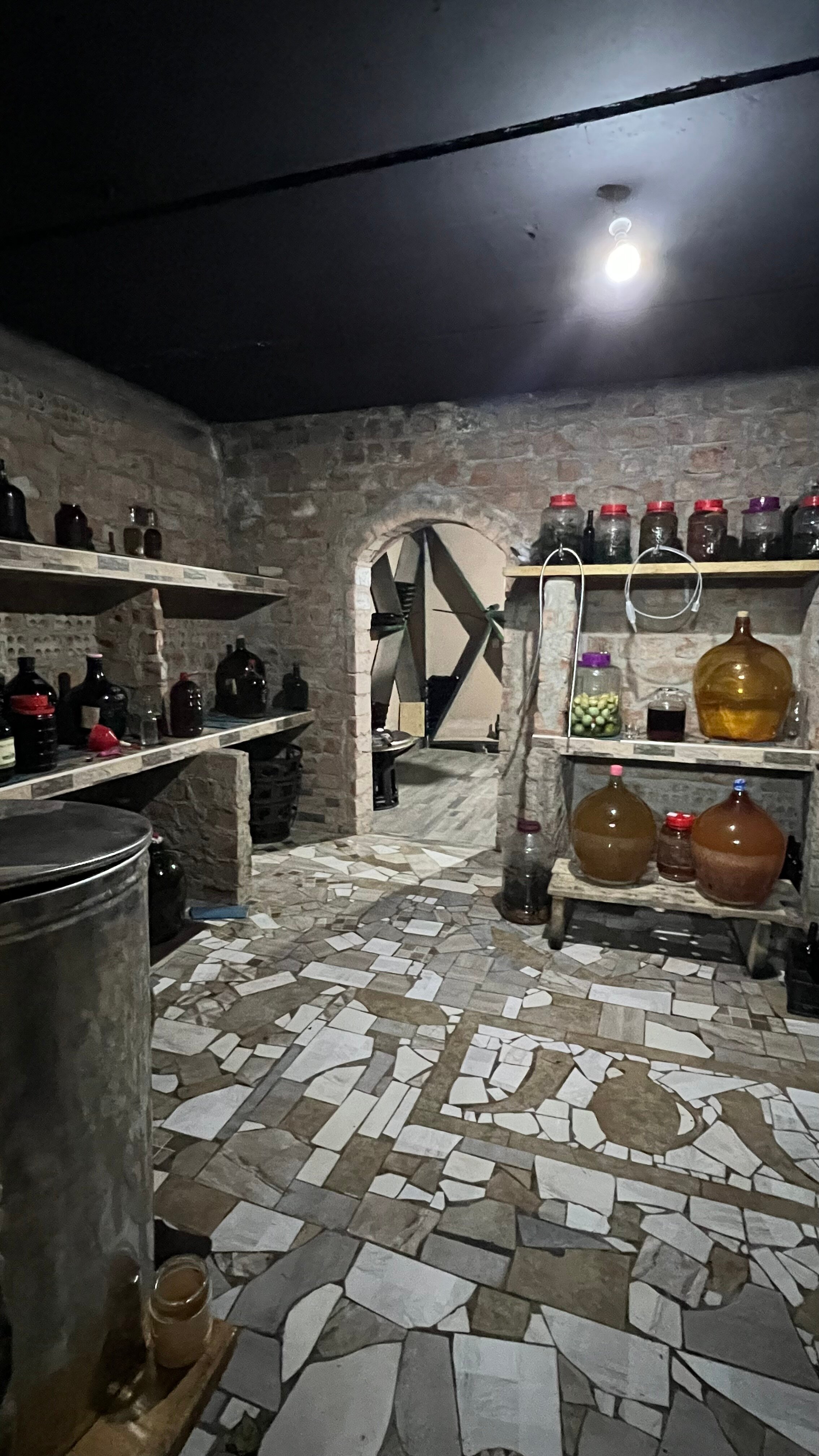 Фото Green flower hotel