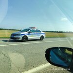 Dob Dps Gibdd № 2 Gu Mvd Rossii po Rostovskoy oblasti (Narodnaya ulitsa, 25), inspección de tráfico estatal