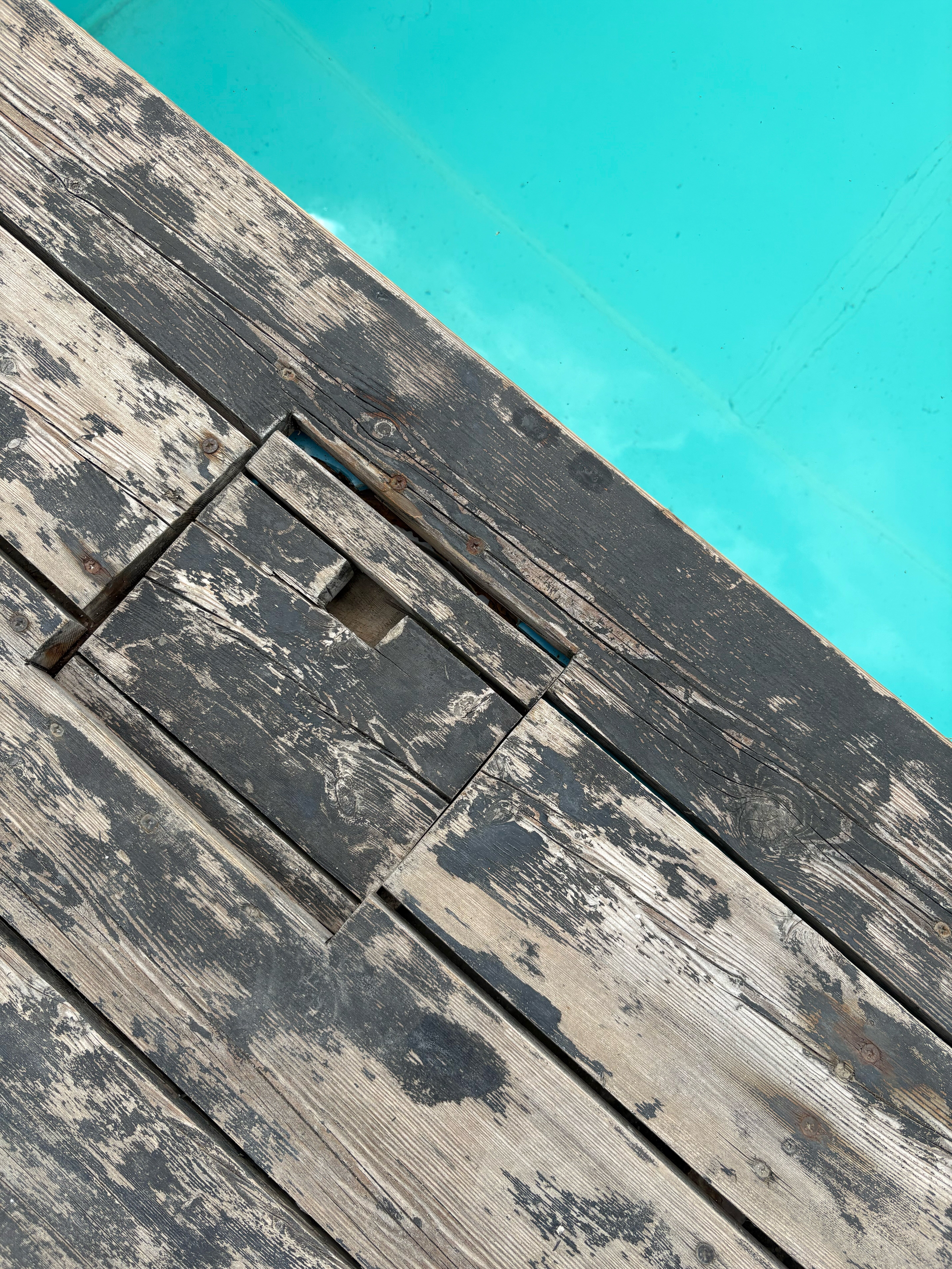 Фото Villa_Vanilla56