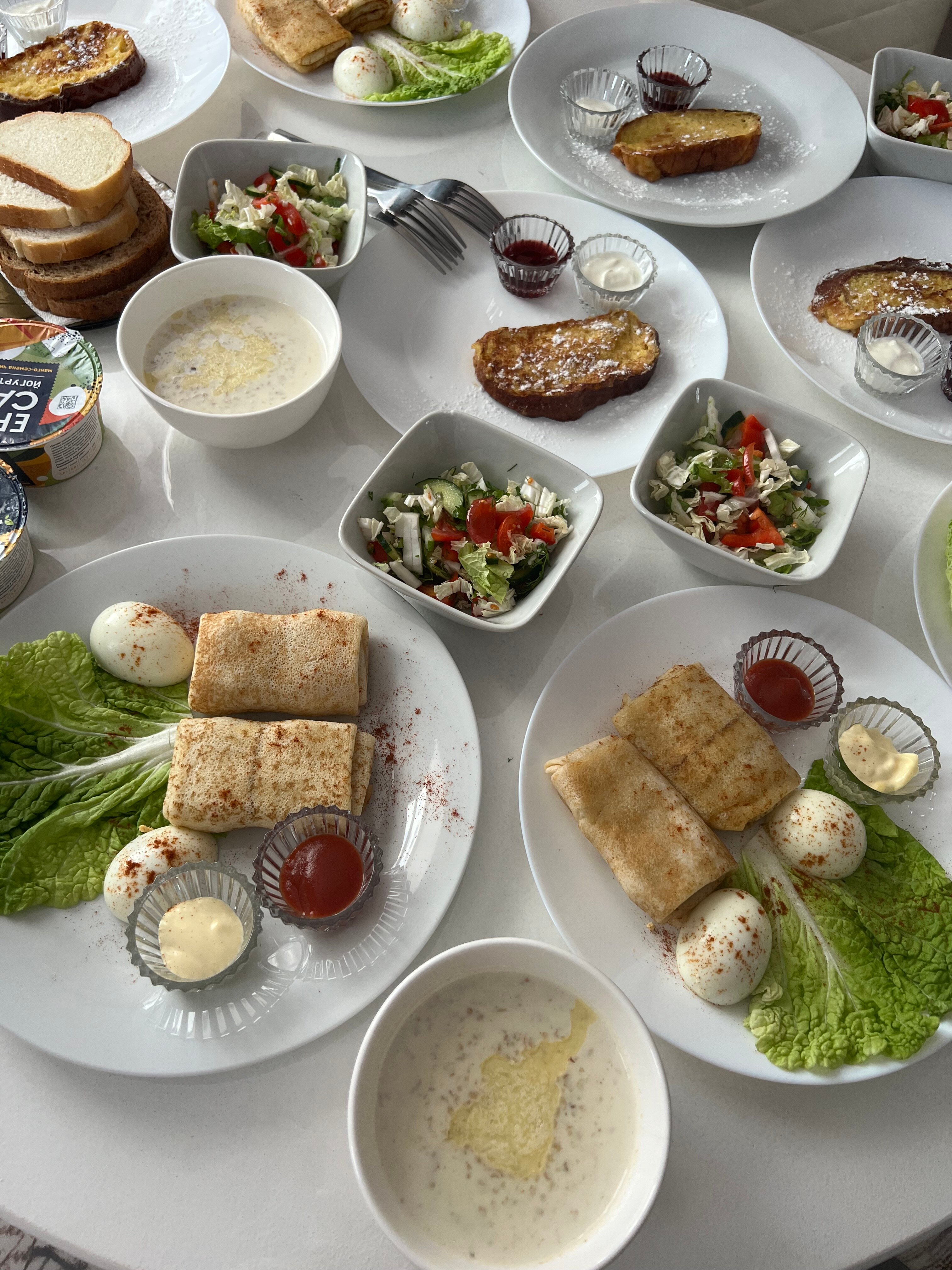 Фото Мневники