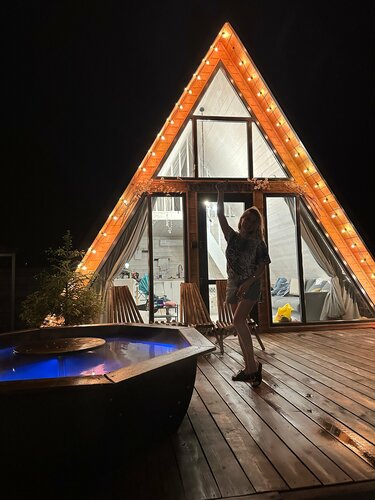 Емізік тарту порно