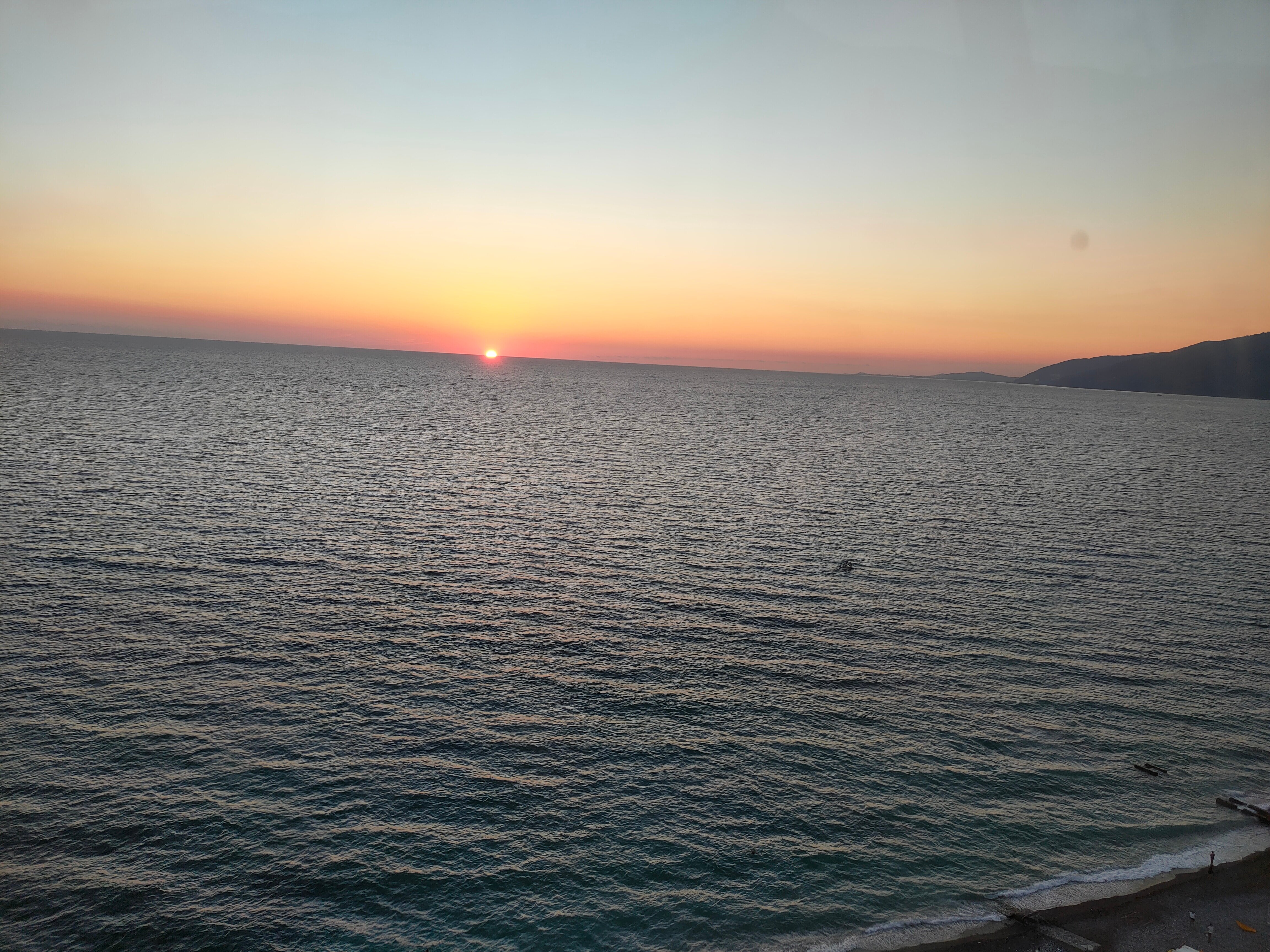 Фото 239775599959