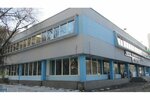 Авд (Andropova Avenue, 15), driving school