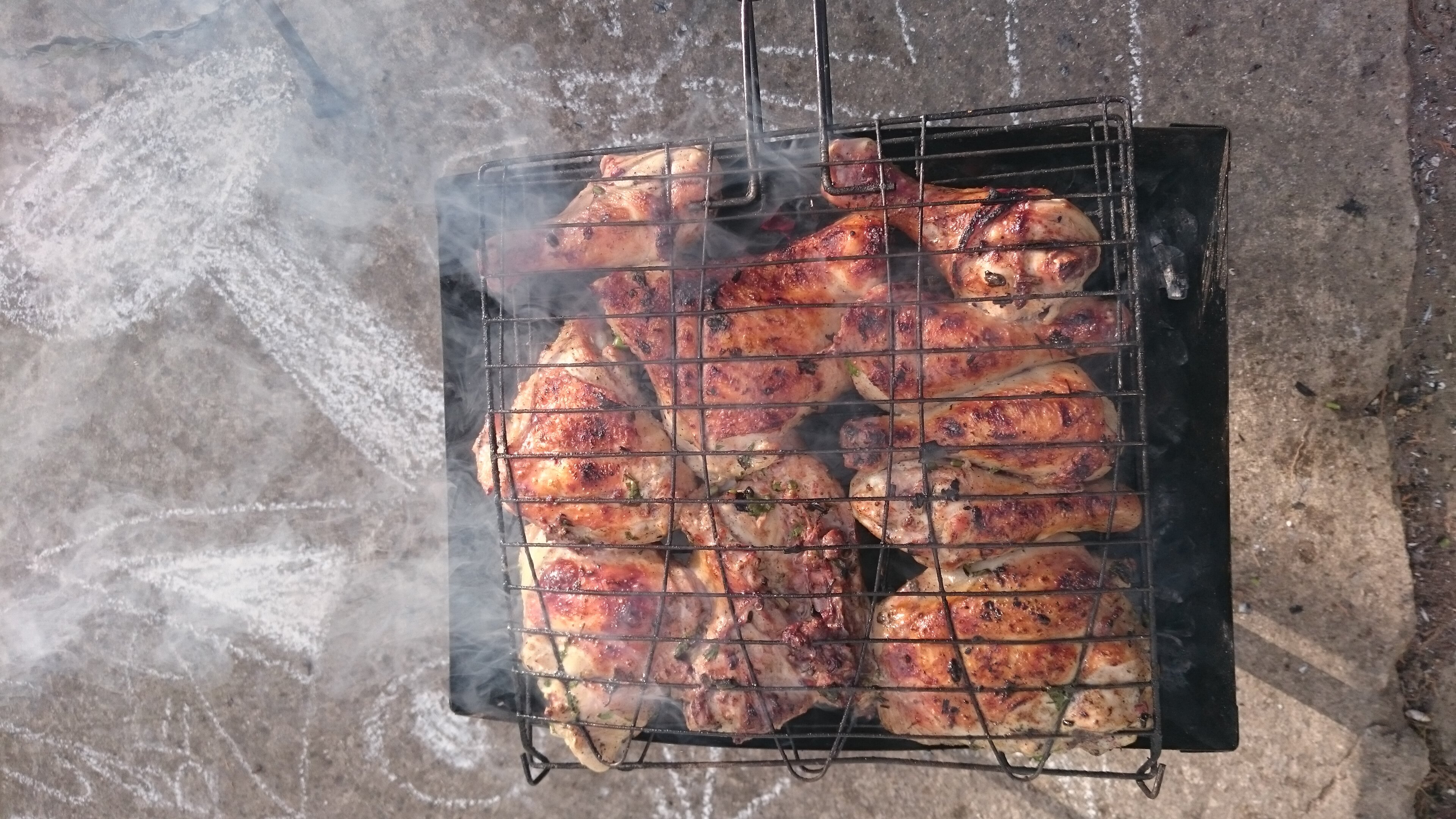 Фото ТО, что надо!