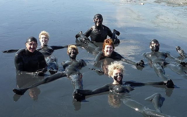 Фото ТО, что надо!