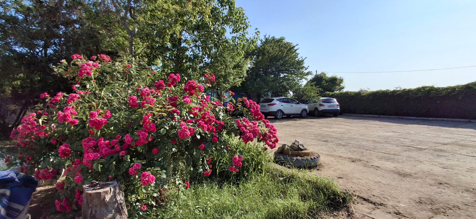 Фото Эллада