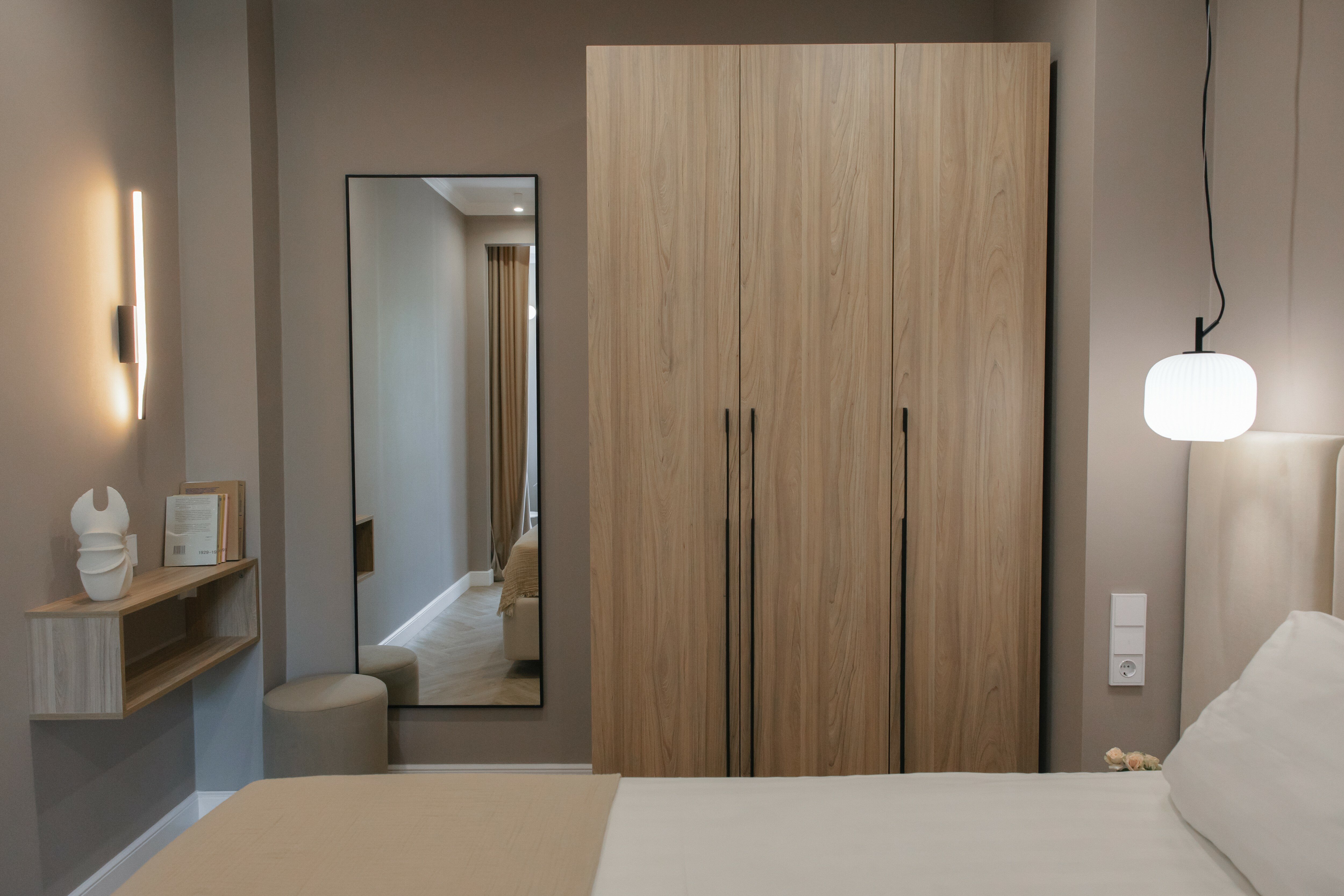 Фото Amigo Apart