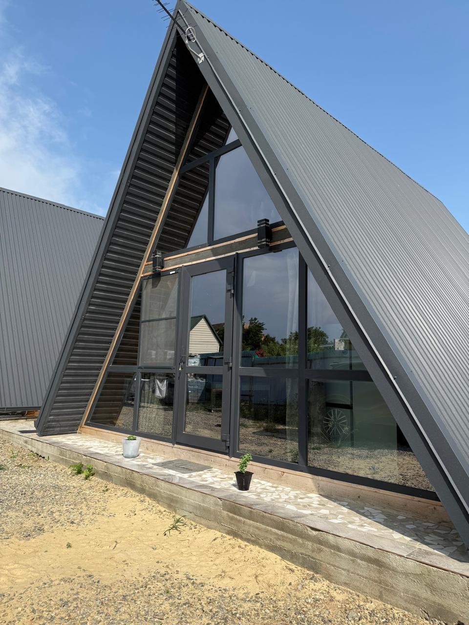 Фото Династия