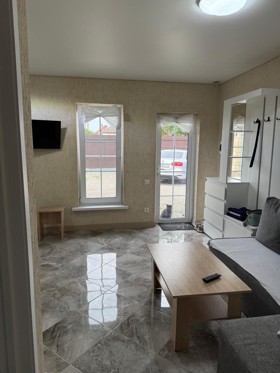 Фото Династия