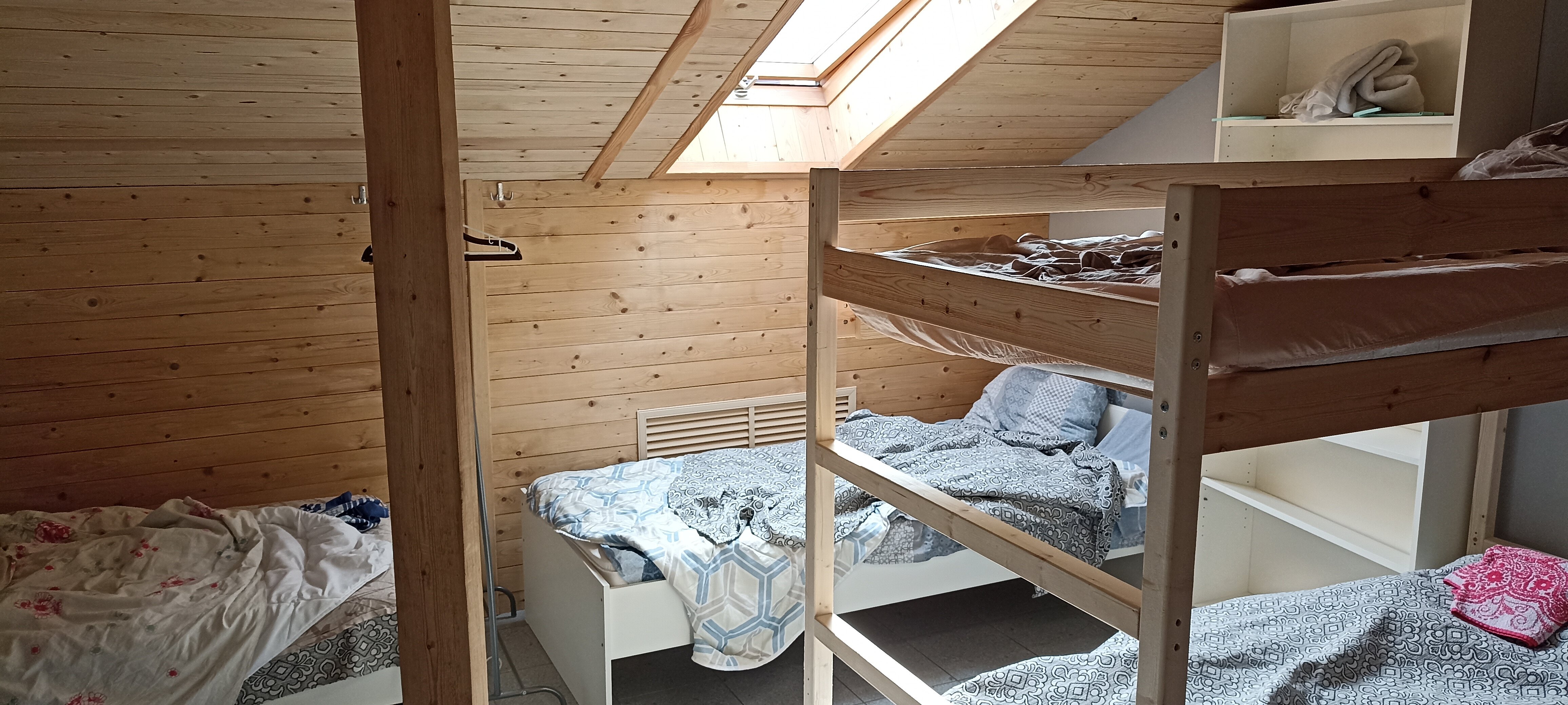 Фото Кружева