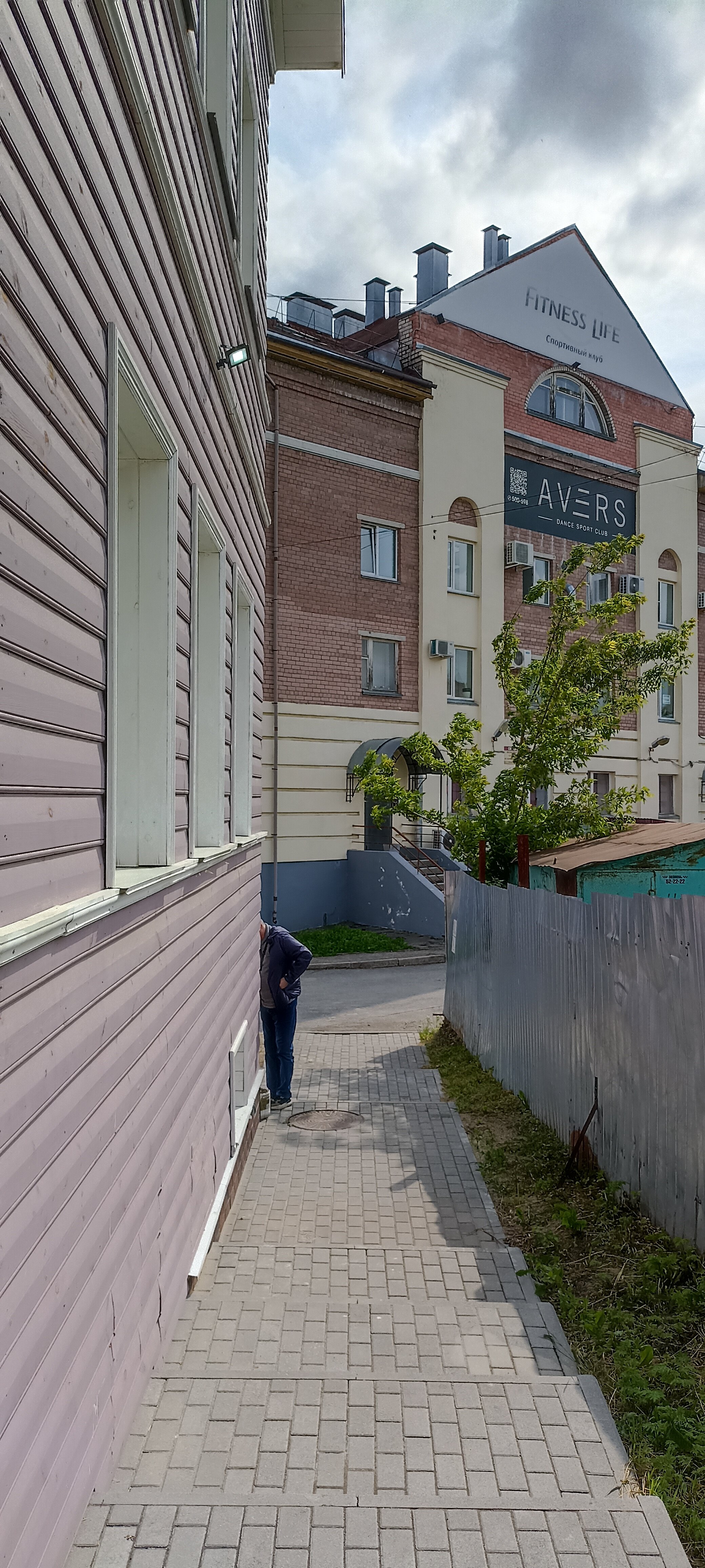 Фото Кружева