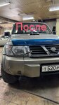 Второе дыхание (Frunze Street, 1Б/1), servicio de coches, centro de reparación de automóviles