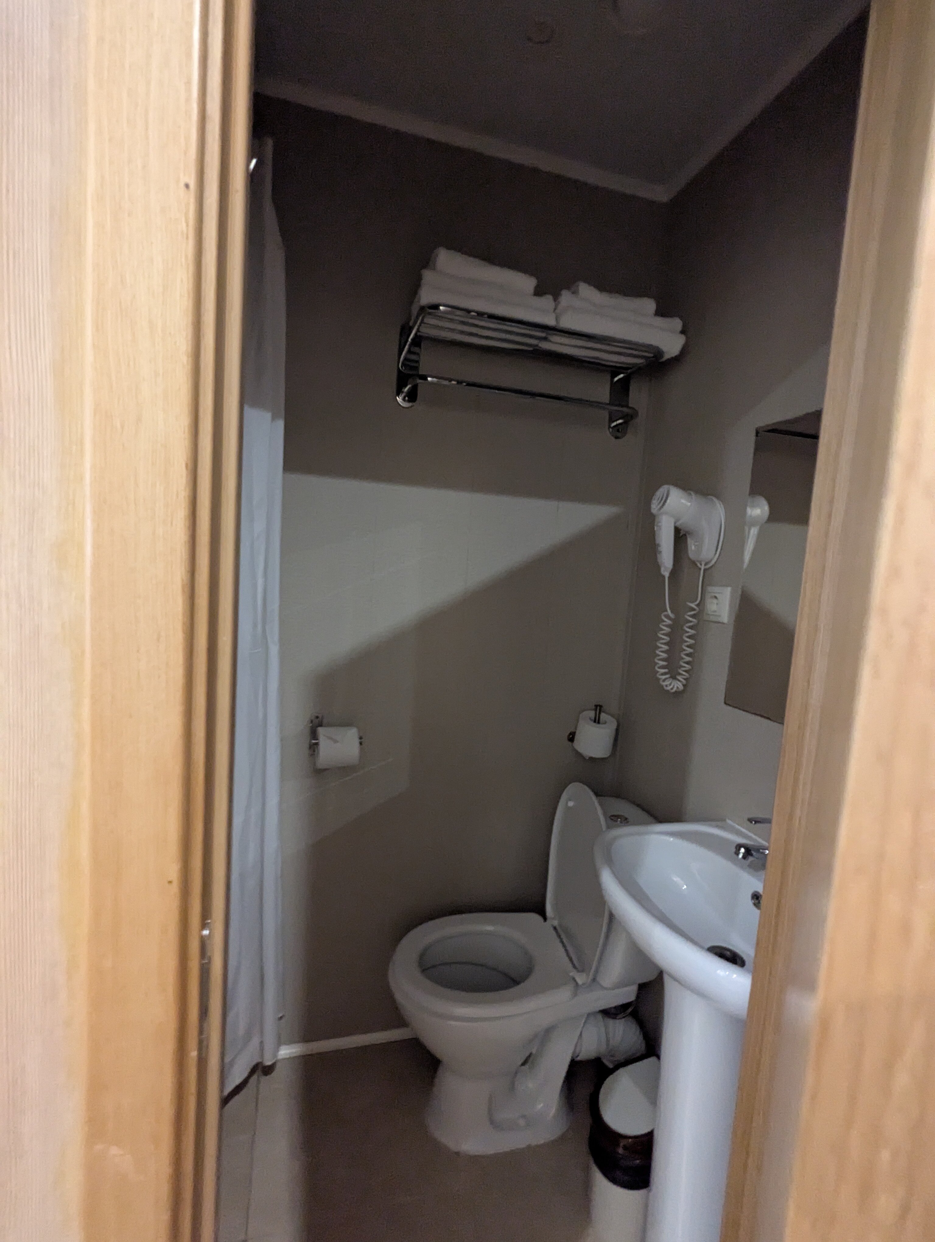 Фото Покровский