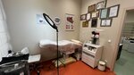 Ushakova Permanent (Krasniy Lane, 5к1) ، صالون المكياج الدائم