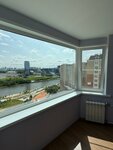 RemStroyKomplekt (Podmoskovniy Boulevard, 1) ، أعمال البناء والتشطيب