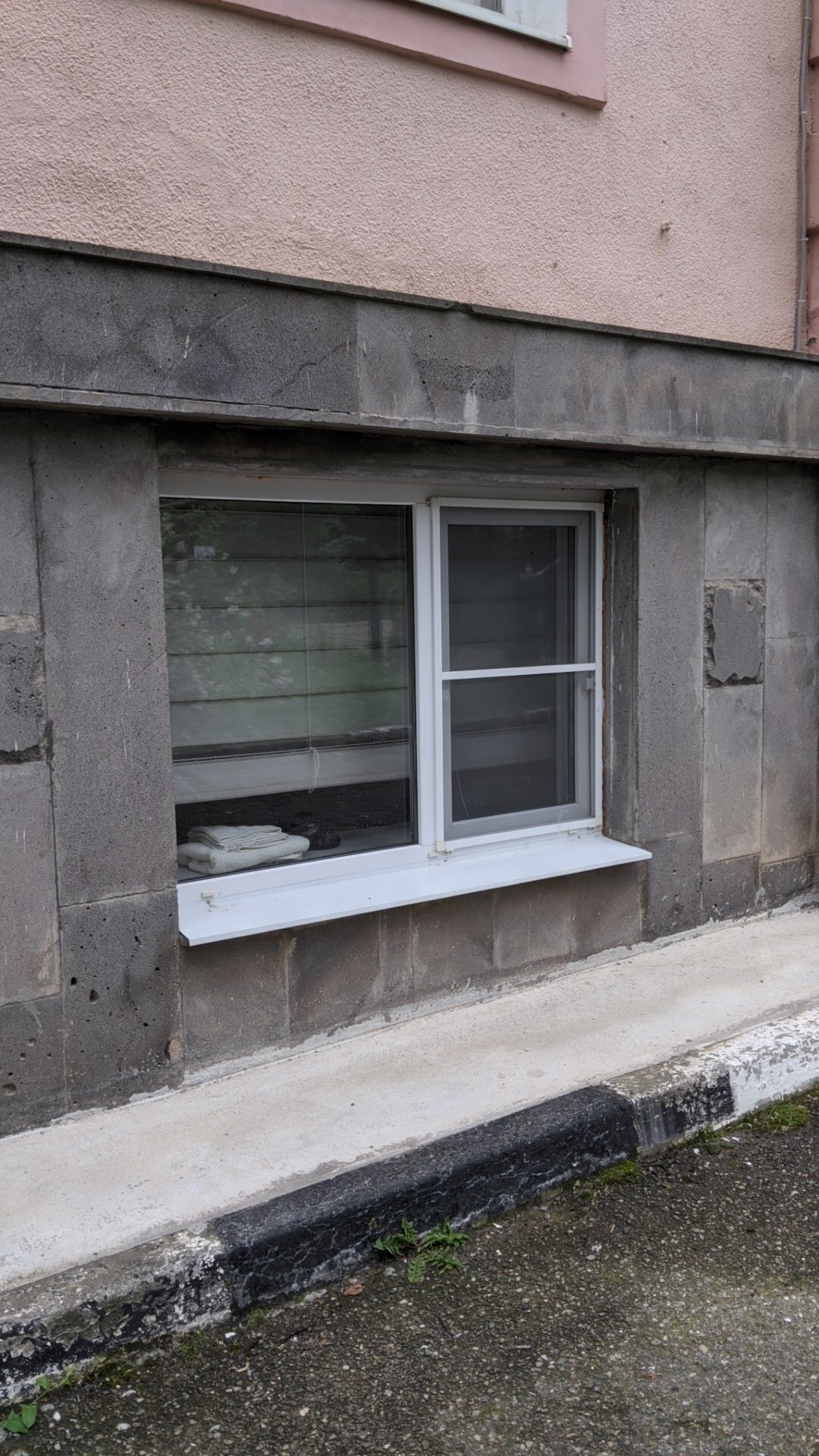 Фото Шесть Гор