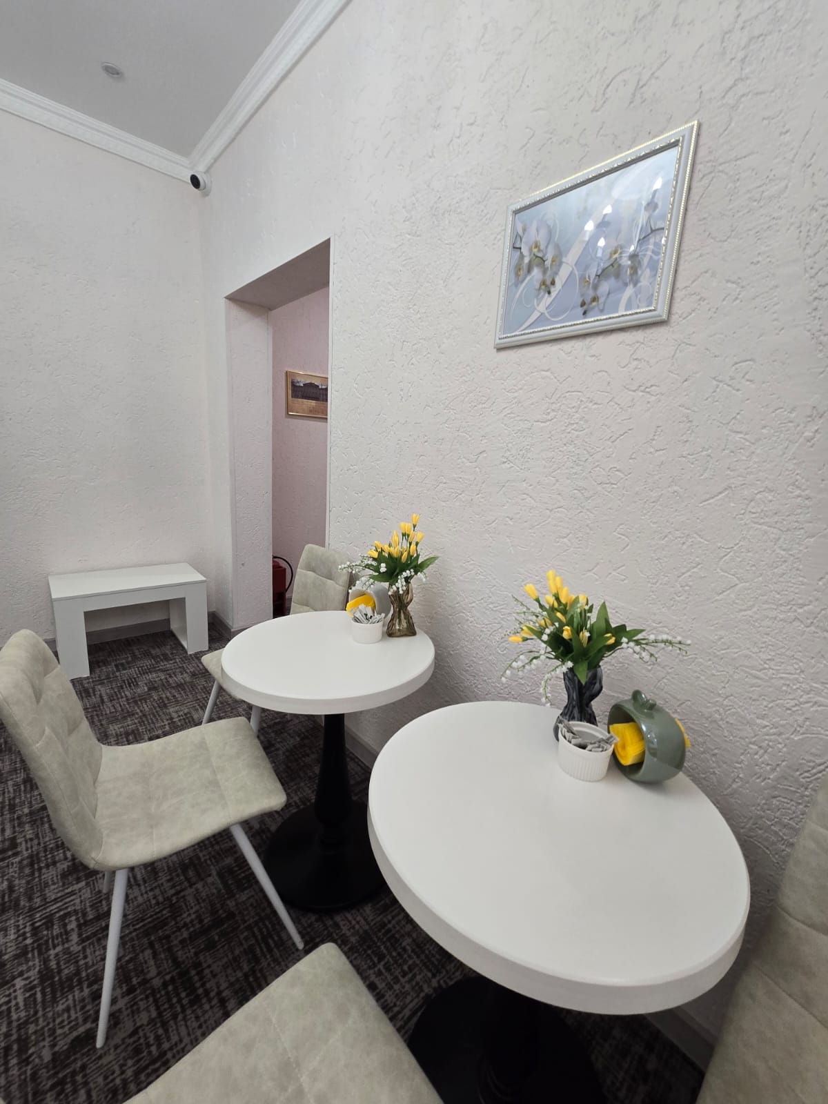 Фото Виктория