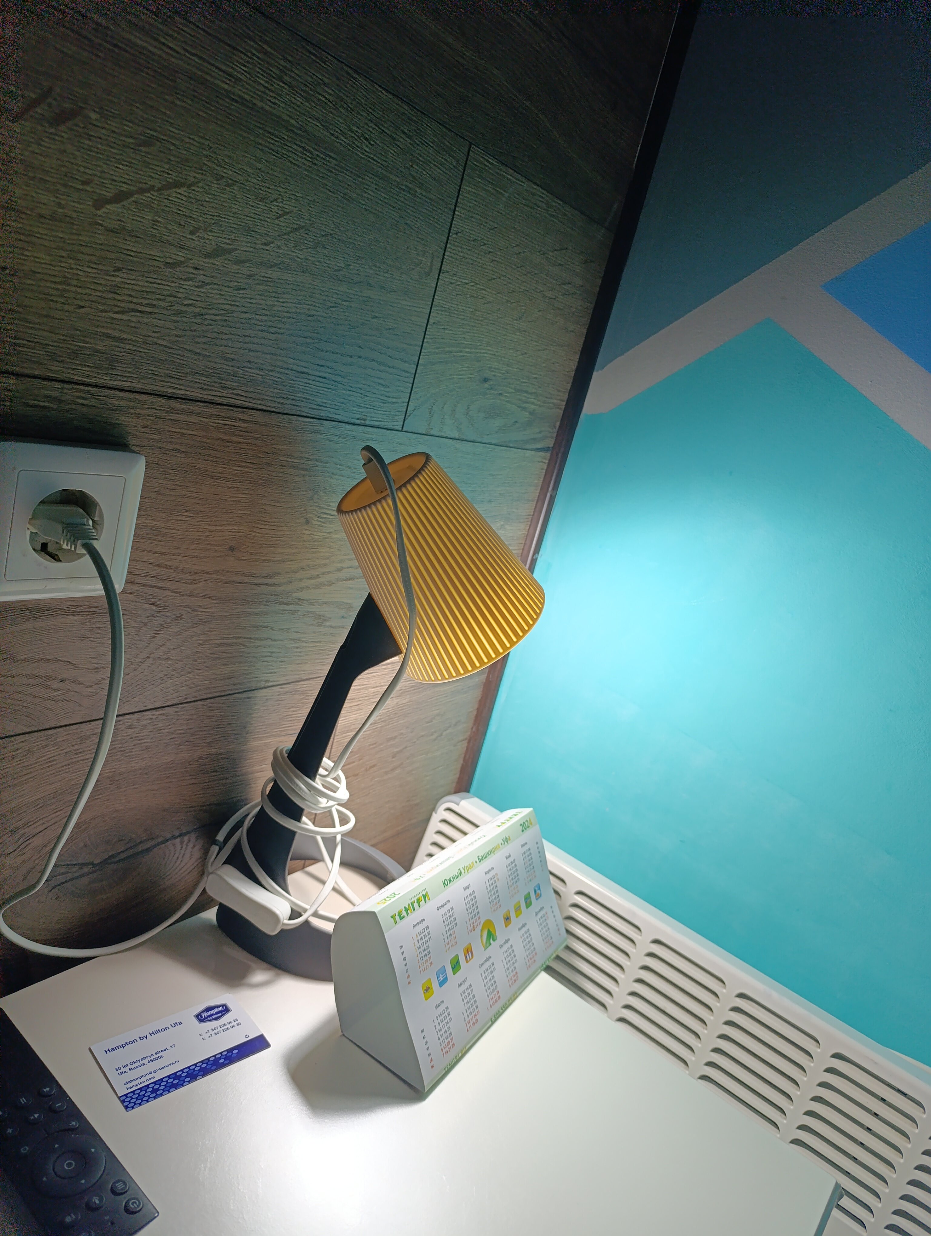 Фото Pastel Luxe