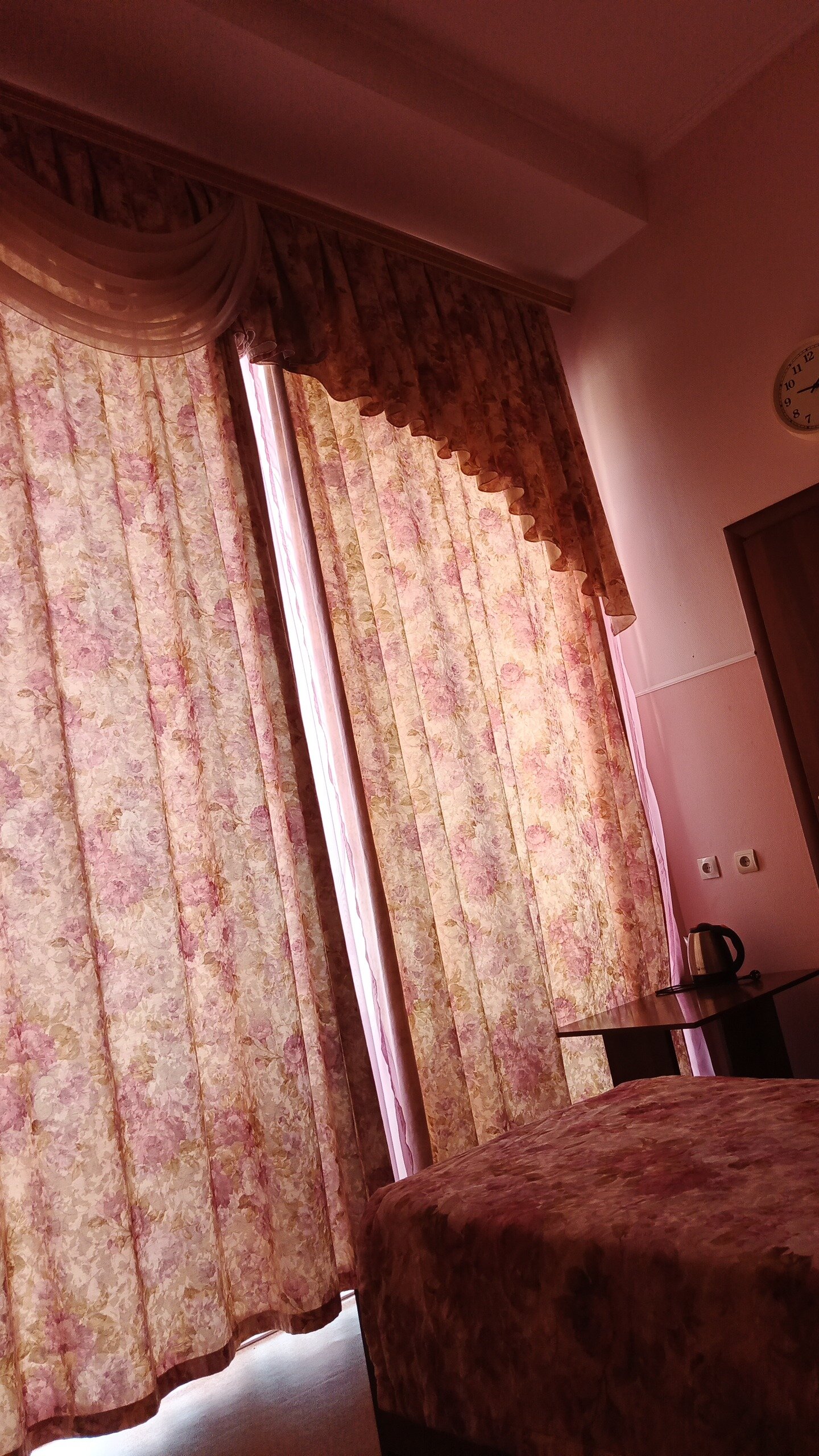 Фото Smart Hotel КДО Бийск