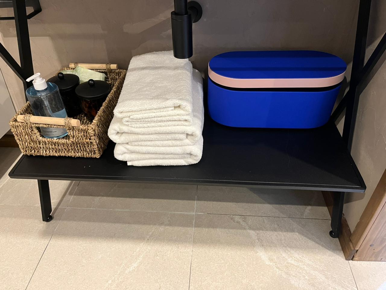 Фото Hoto A-frame