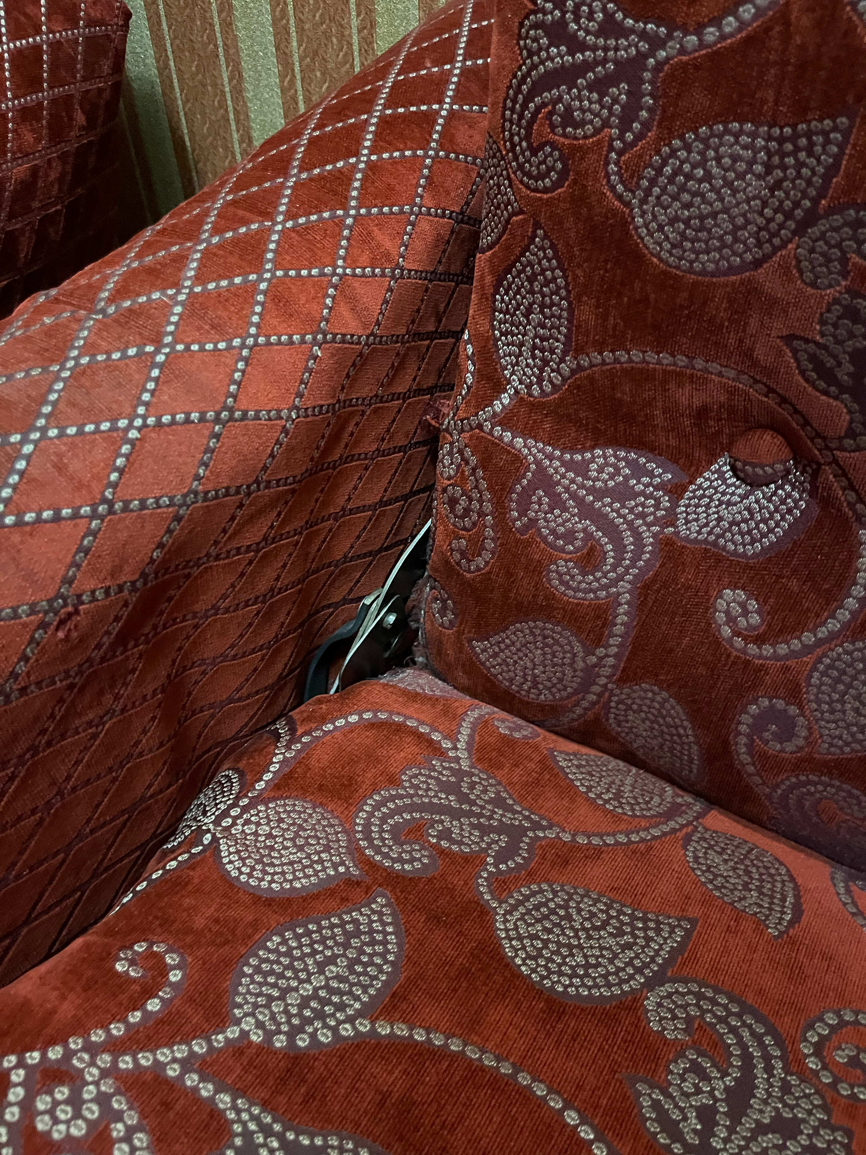 Фото Гранд Плюс