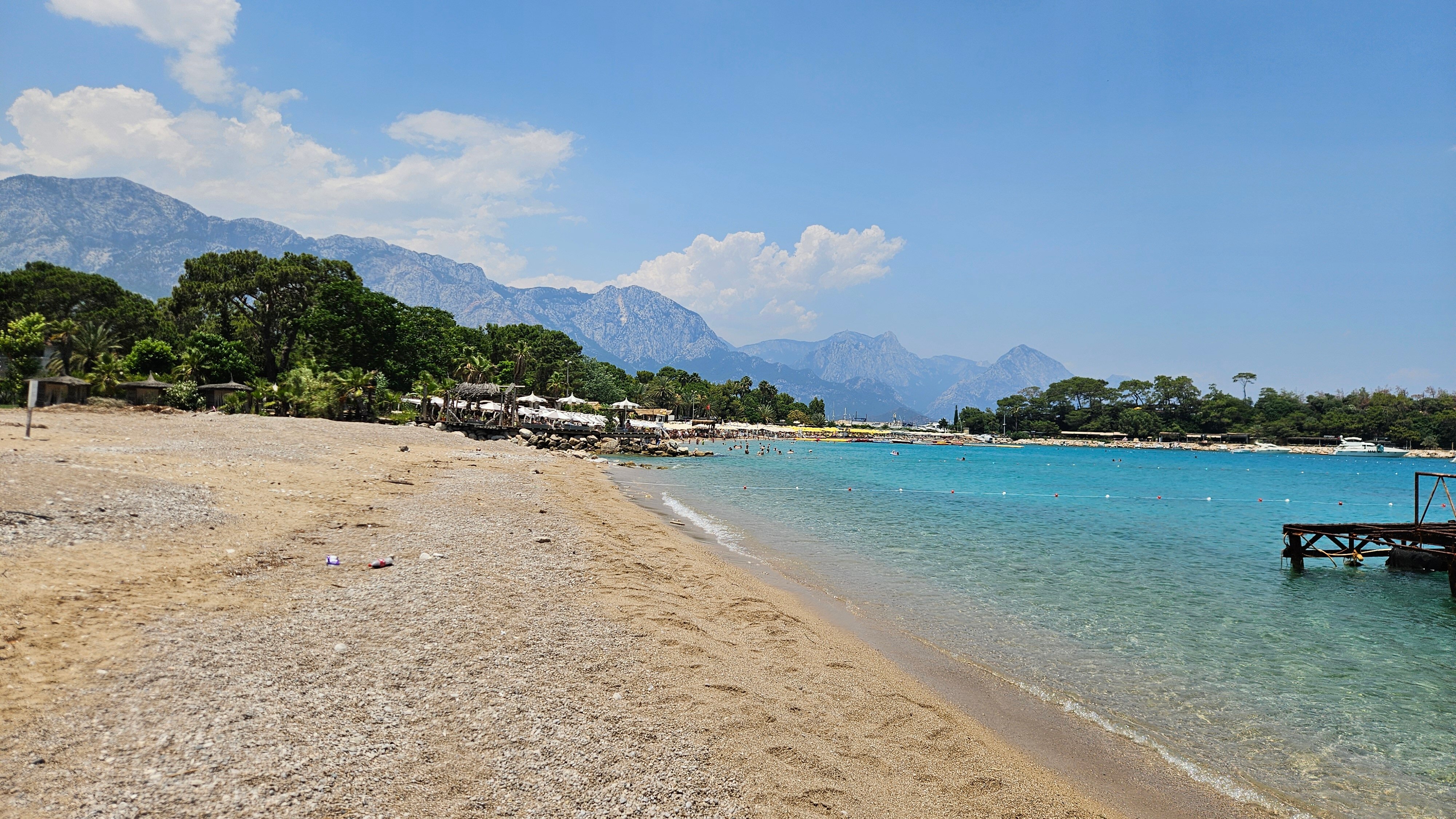 Qiz yigitning jinsiy azosini kesib tashladi