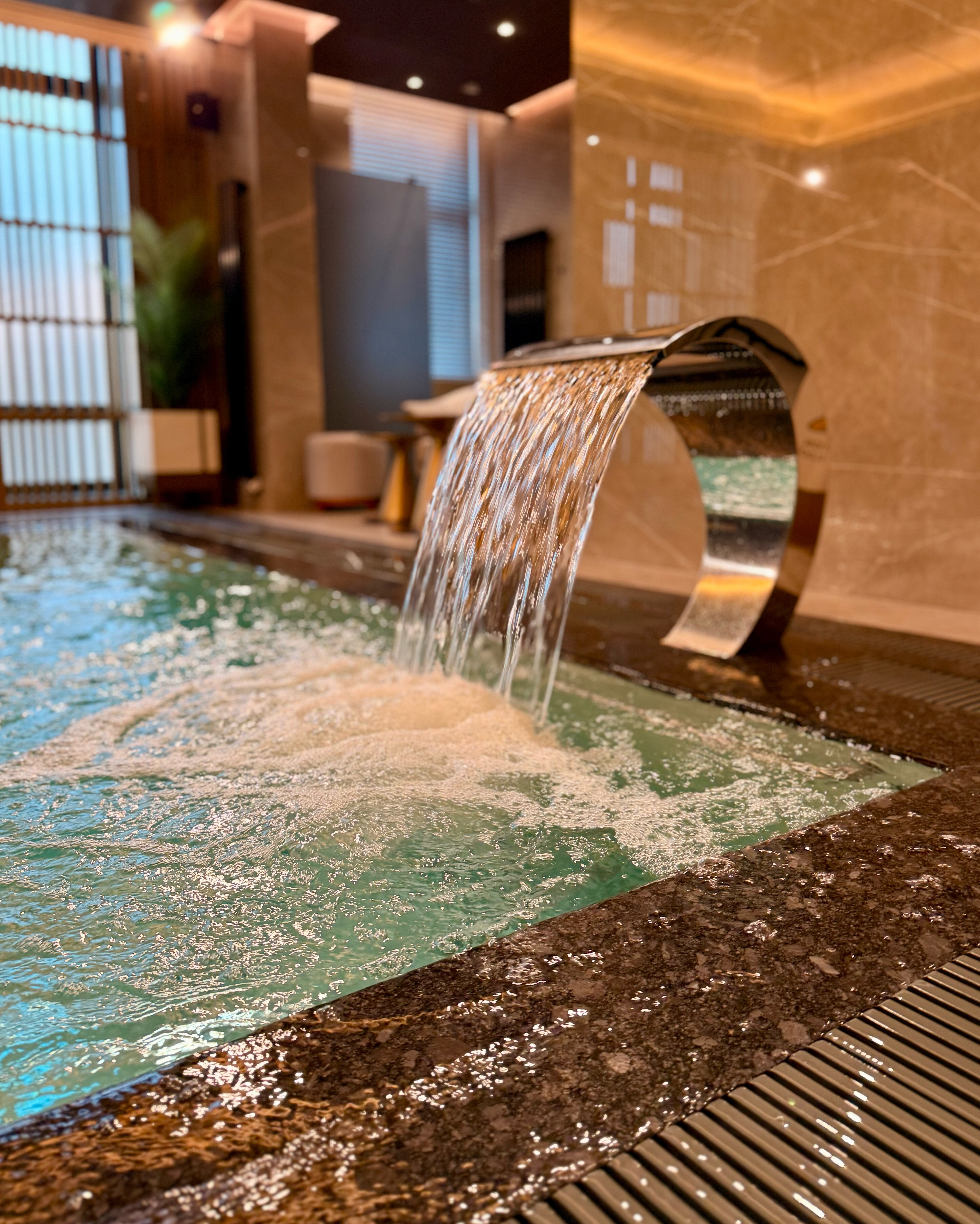 Фото Acron Hotel Veliky Novgorod, a member of Radisson Individuals