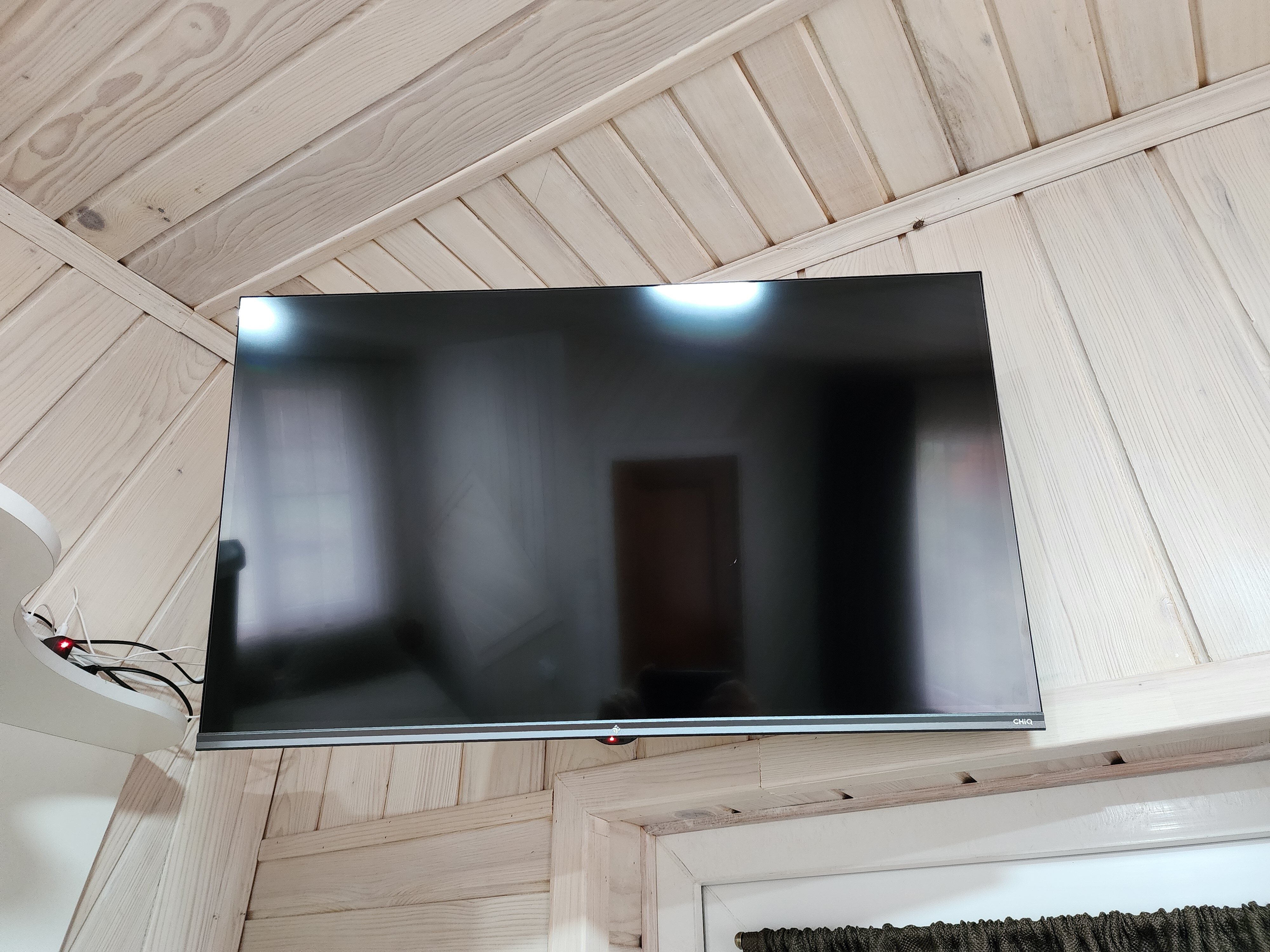 Фото Shelest Lesa