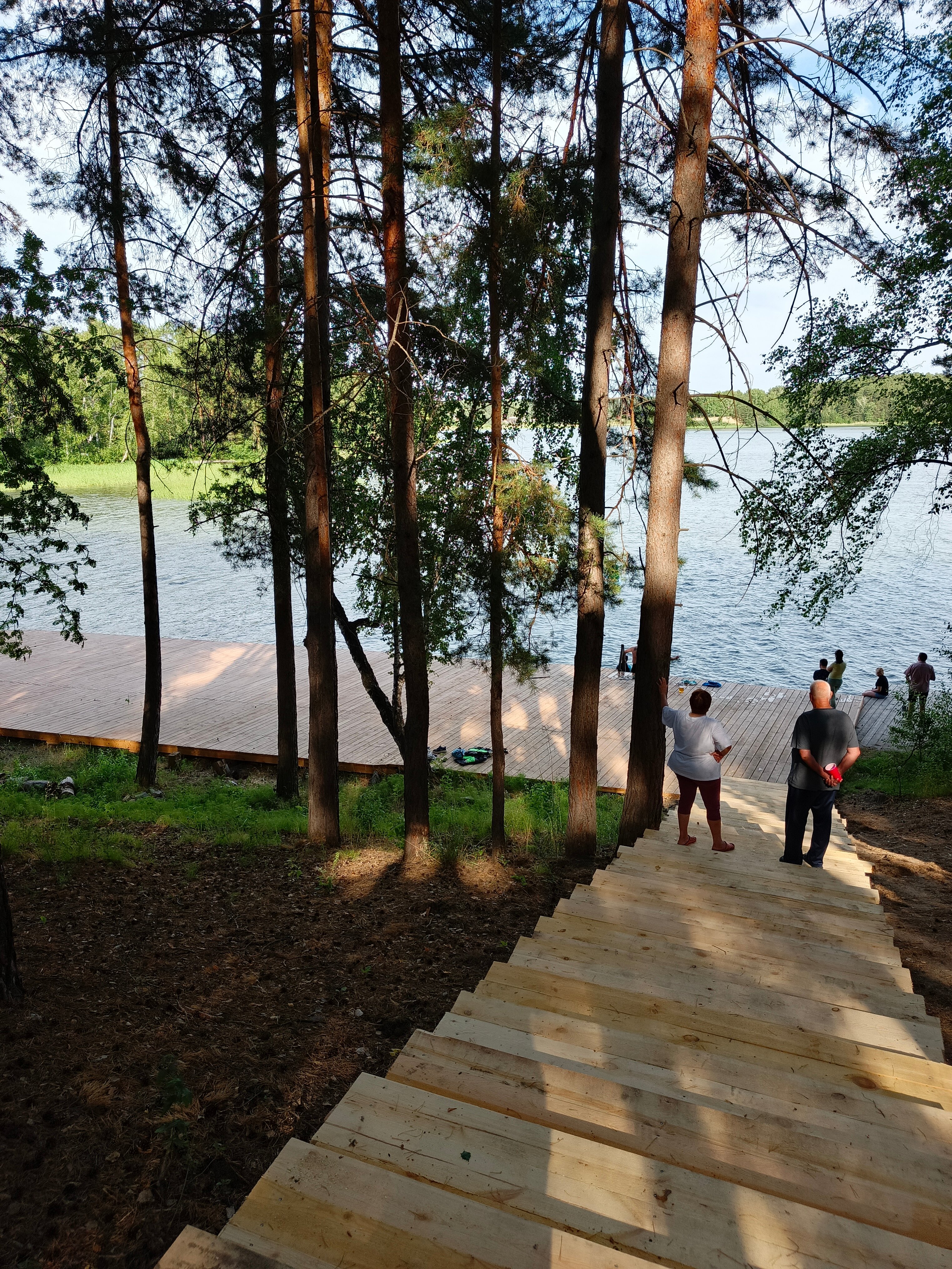 Фото Каракан