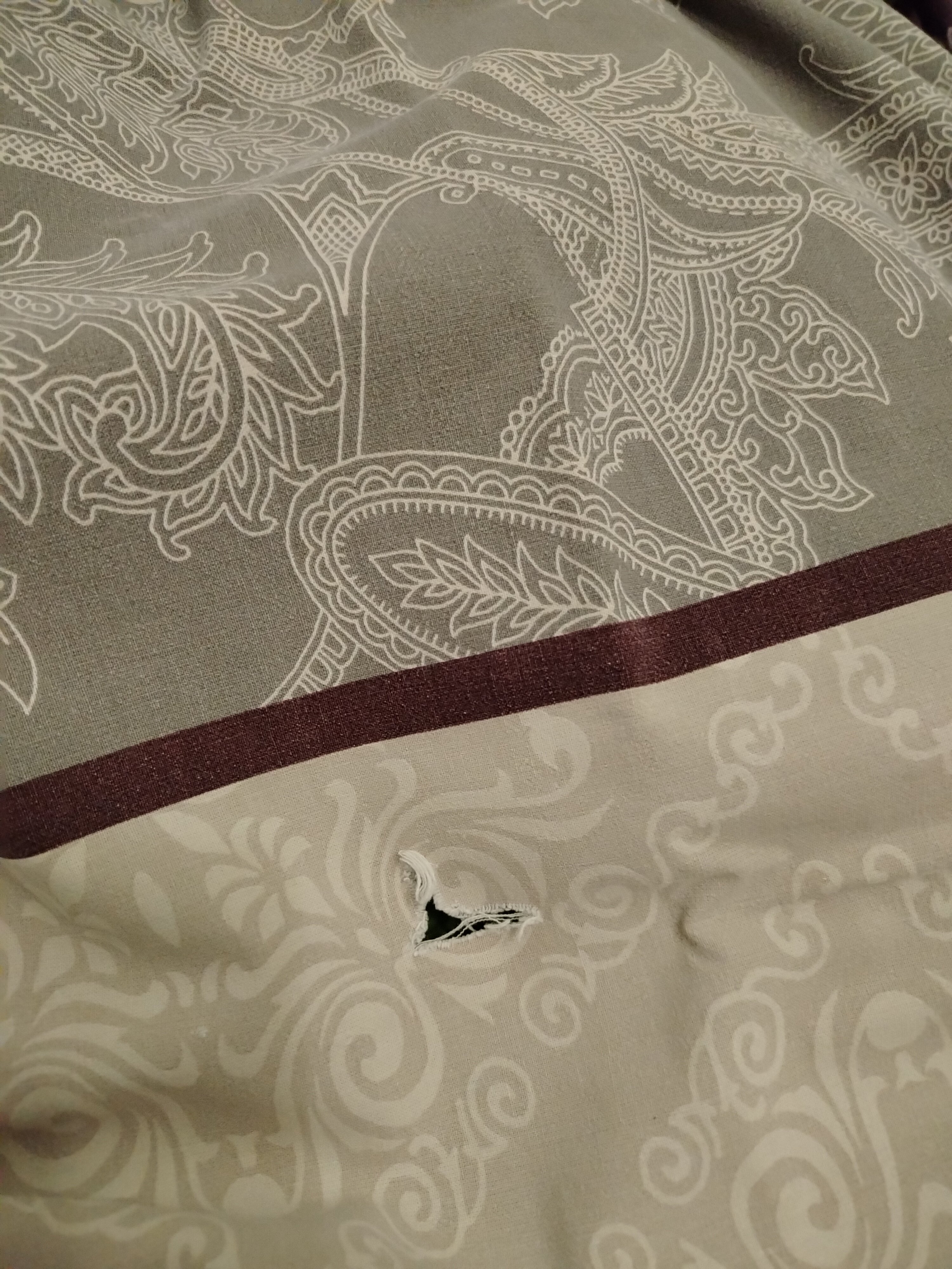 Фото Евролюкс