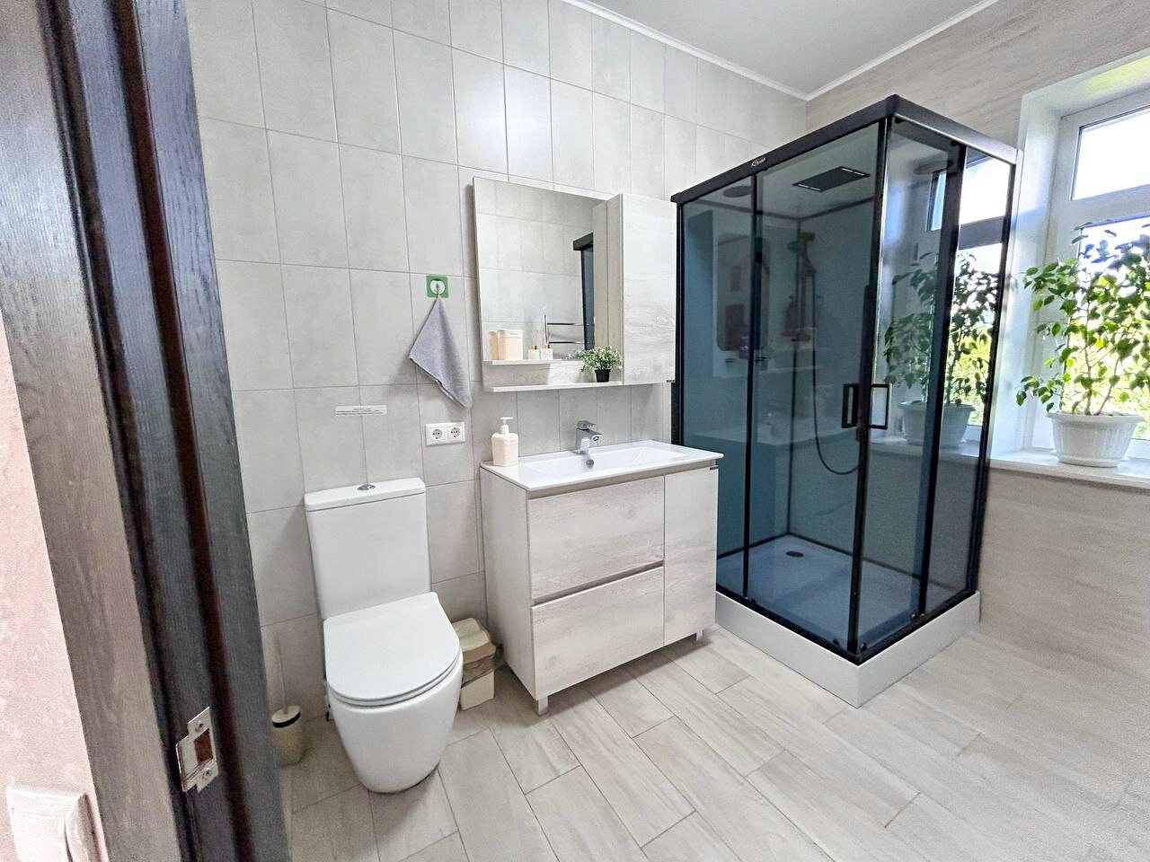 Фото Дом у Набережной