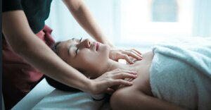 Hurrem Sultan Massage Salon (Konya, Selcuklu, Kosova Neighborhood, Terakki Street, 8H), spa