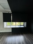 Arabesko (Posadskaya Street, 21), blinds and roller blinds