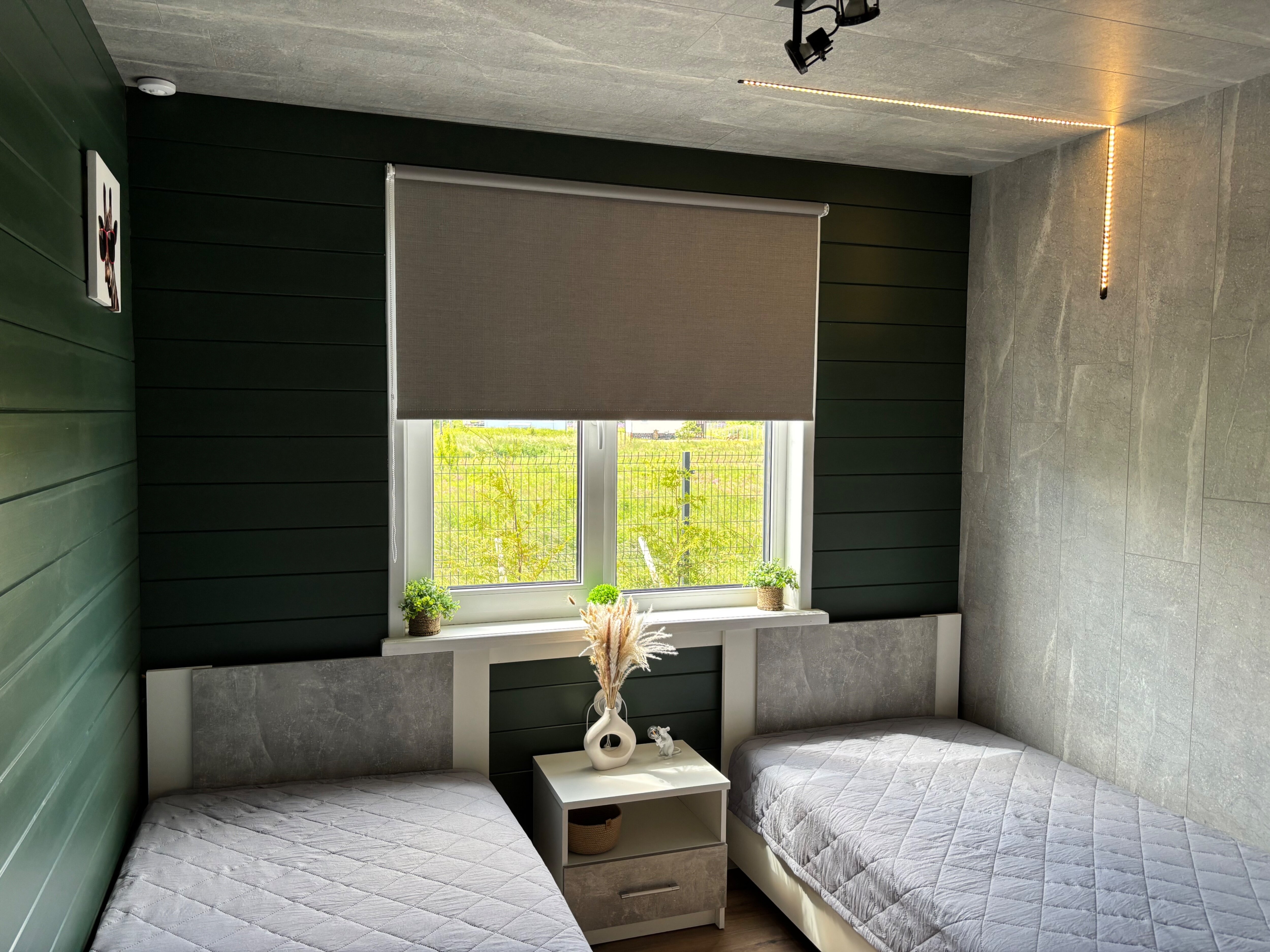 Фото Дом у моря на Монетной