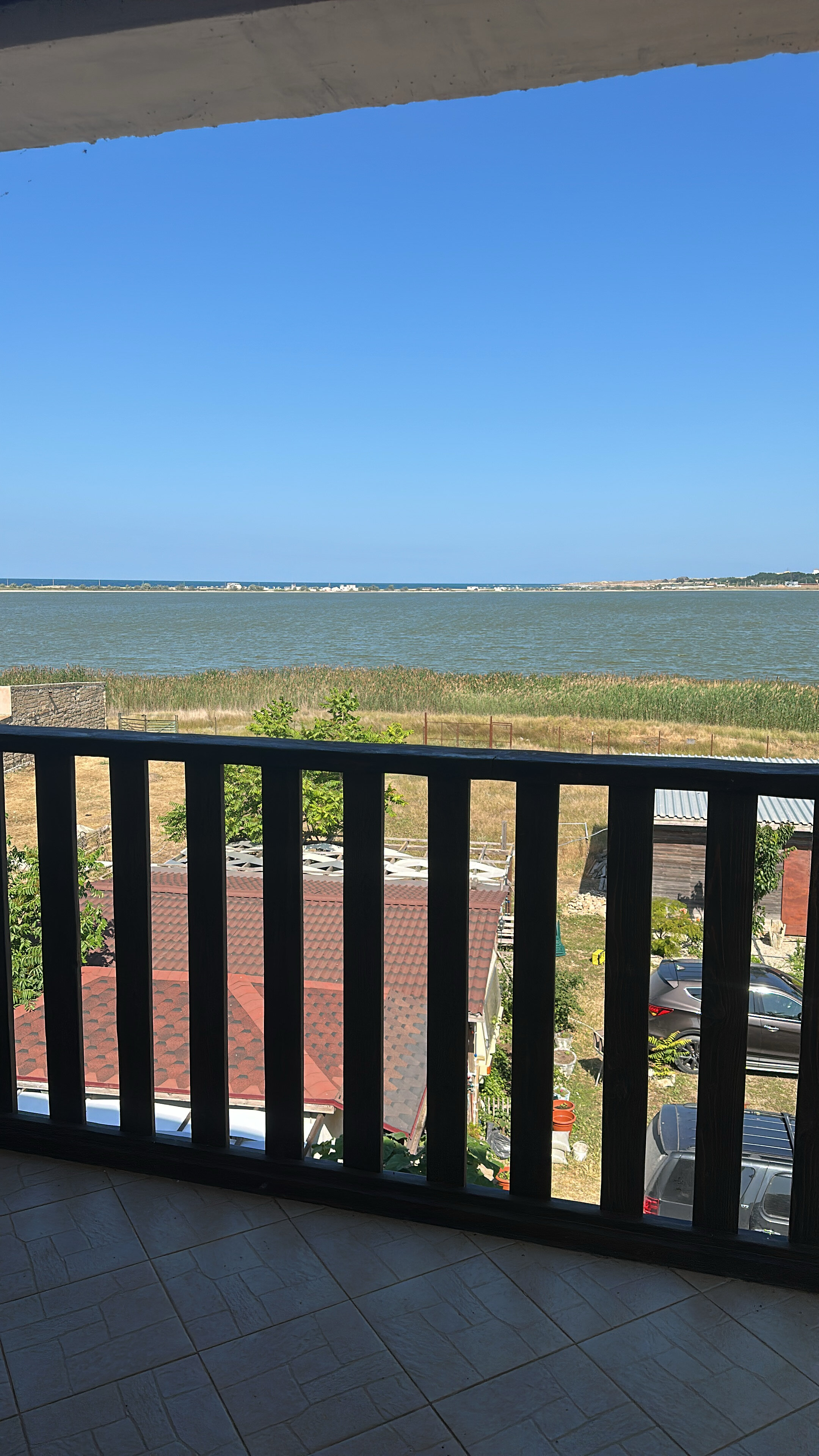 Фото Семейный