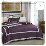 Brandpostel (Obvodnogo Kanala Embankment, 141), bedding shop