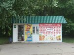 Продукты (posyolok gorodskogo tipa Smyshlyayevka, Shosseynaya ulitsa, 2), grocery