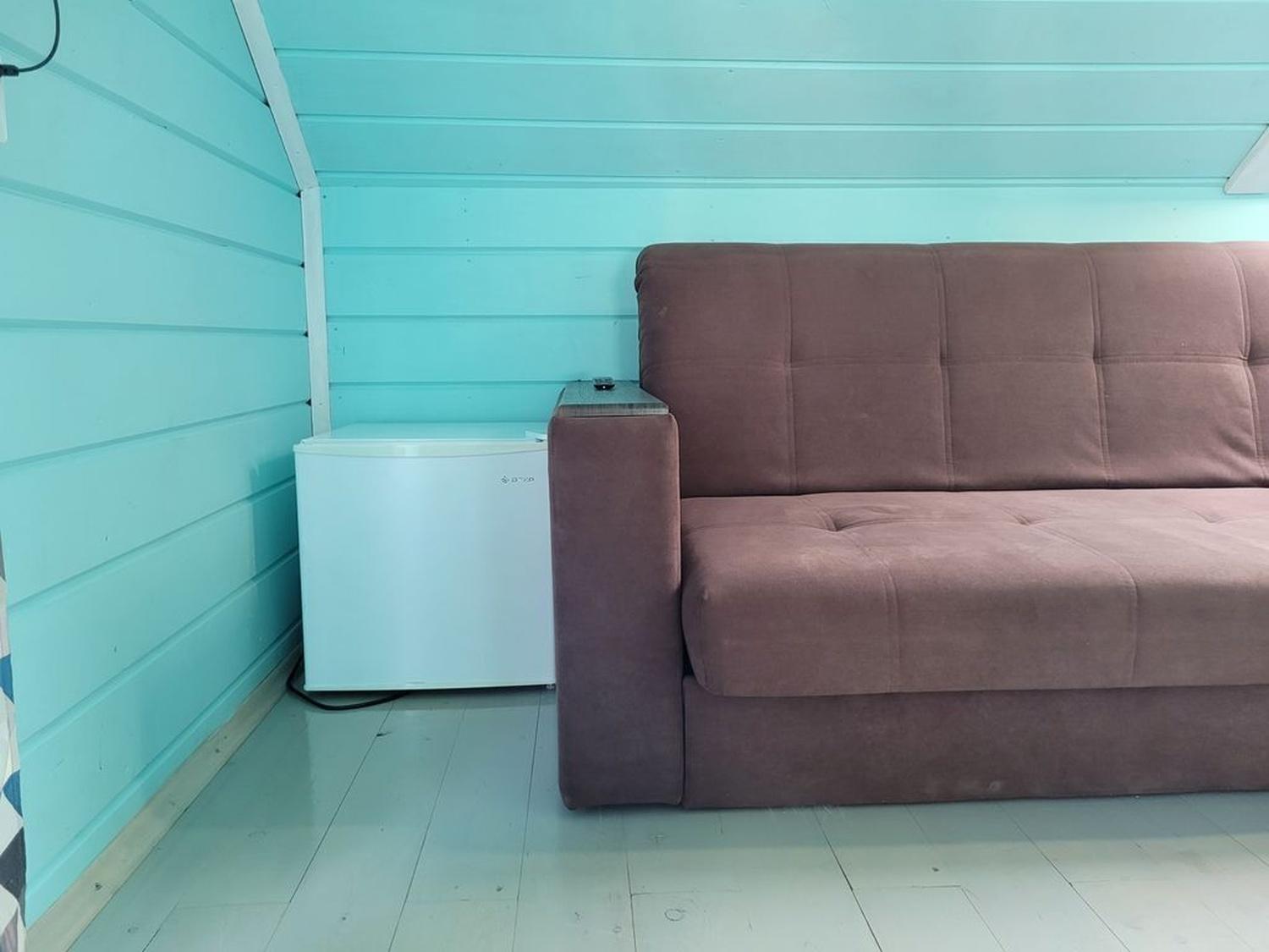 Фото На песках