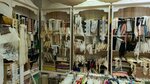 Lace Blizhe k telu (Baumanskaya Street, 43/1с2) ، لوازم الفن والحرف