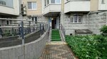 Hrart-service (Kashyonkin Lug Street, 8к3), shoes repair
