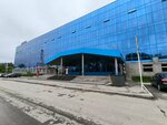 Барс. Технологии управления (Kosmonavtov Highway, 111Ик1), empresa de ti