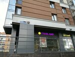 Familand (Novokolomyazhskiy Avenue, 17), children's developmental center