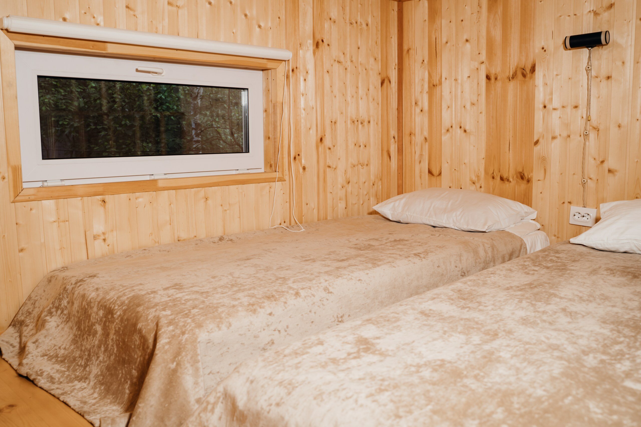 Фото Камышла Парк