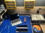 Moscow-PC (Moscow, Palekhskaya Street, 131), reparación y servicios de computadoras