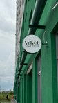 Velvet beauty studio (Guseva Boulevard, 46), beauty salon