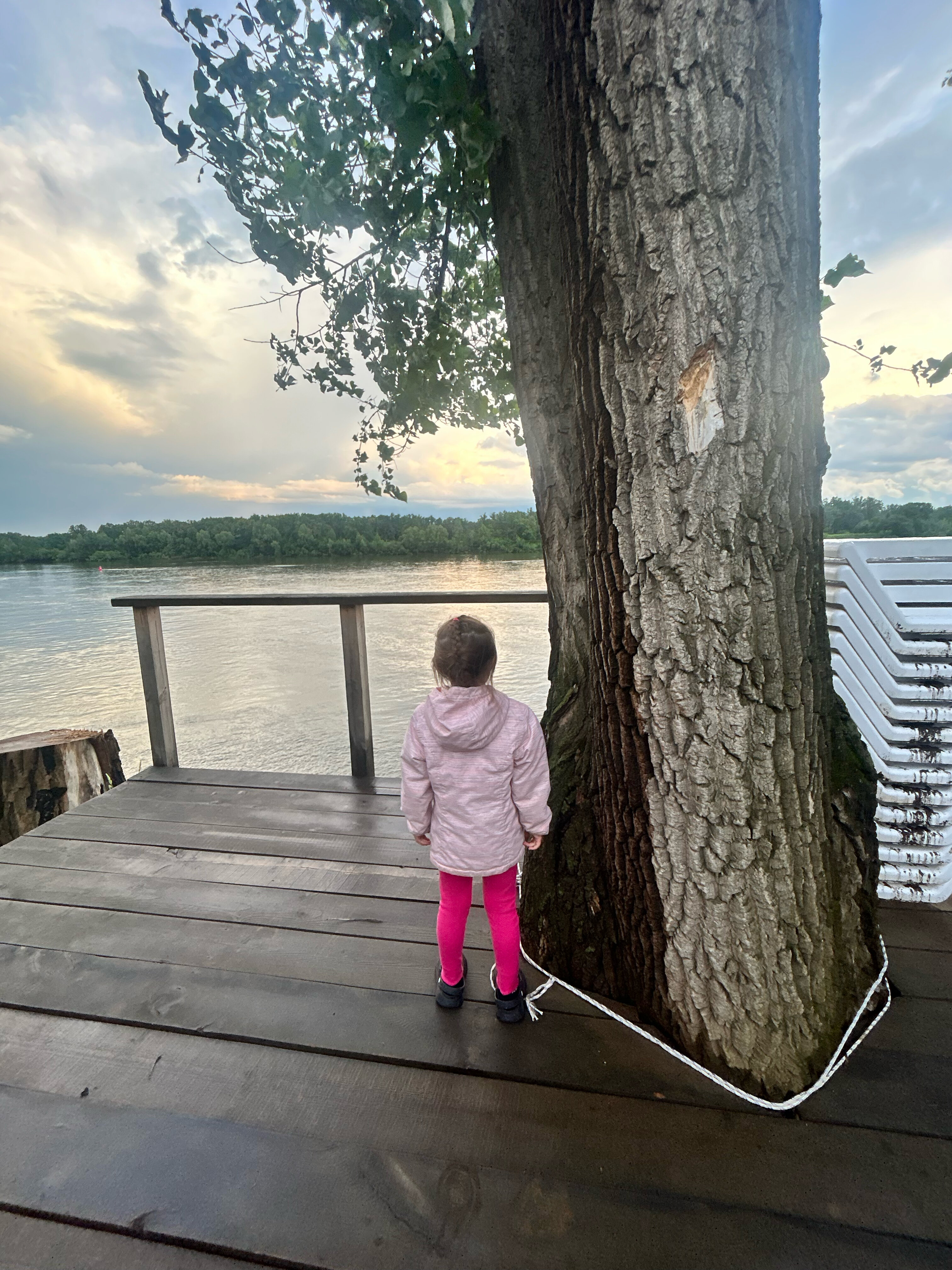 Фото Благолэнд