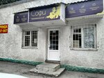Parikmakherskaya Sofi (Petrovskaya Street, 107), hairdresser
